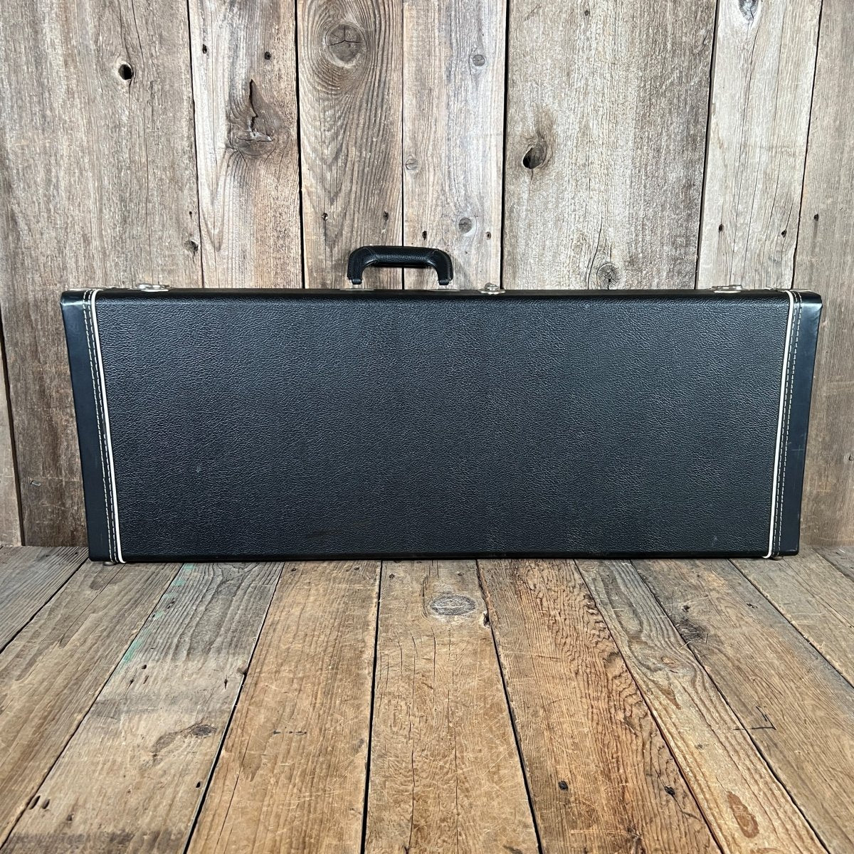 SOLD - PRS Standard 22 Custom Ordered McCarty pickups gold hardware birds 1999 Antique White - Mahar's Vintage Guitars