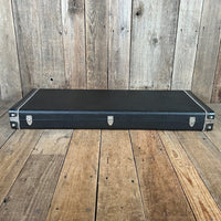 SOLD - PRS Standard 22 Custom Ordered McCarty pickups gold hardware birds 1999 Antique White - Mahar's Vintage Guitars