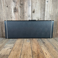 SOLD - PRS Standard 22 Custom Ordered McCarty pickups gold hardware birds 1999 Antique White - Mahar's Vintage Guitars