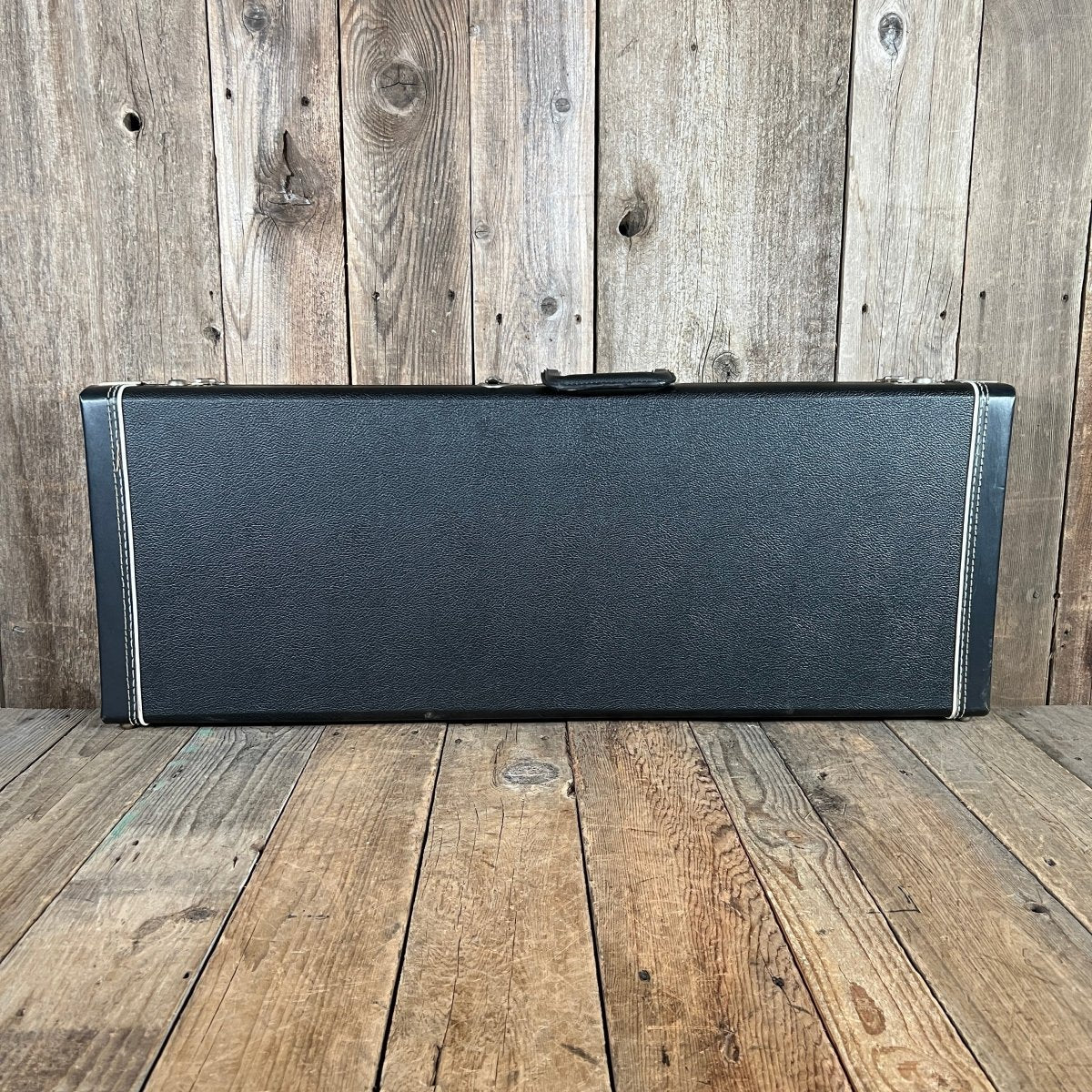 SOLD - PRS Standard 22 Custom Ordered McCarty pickups gold hardware birds 1999 Antique White - Mahar's Vintage Guitars