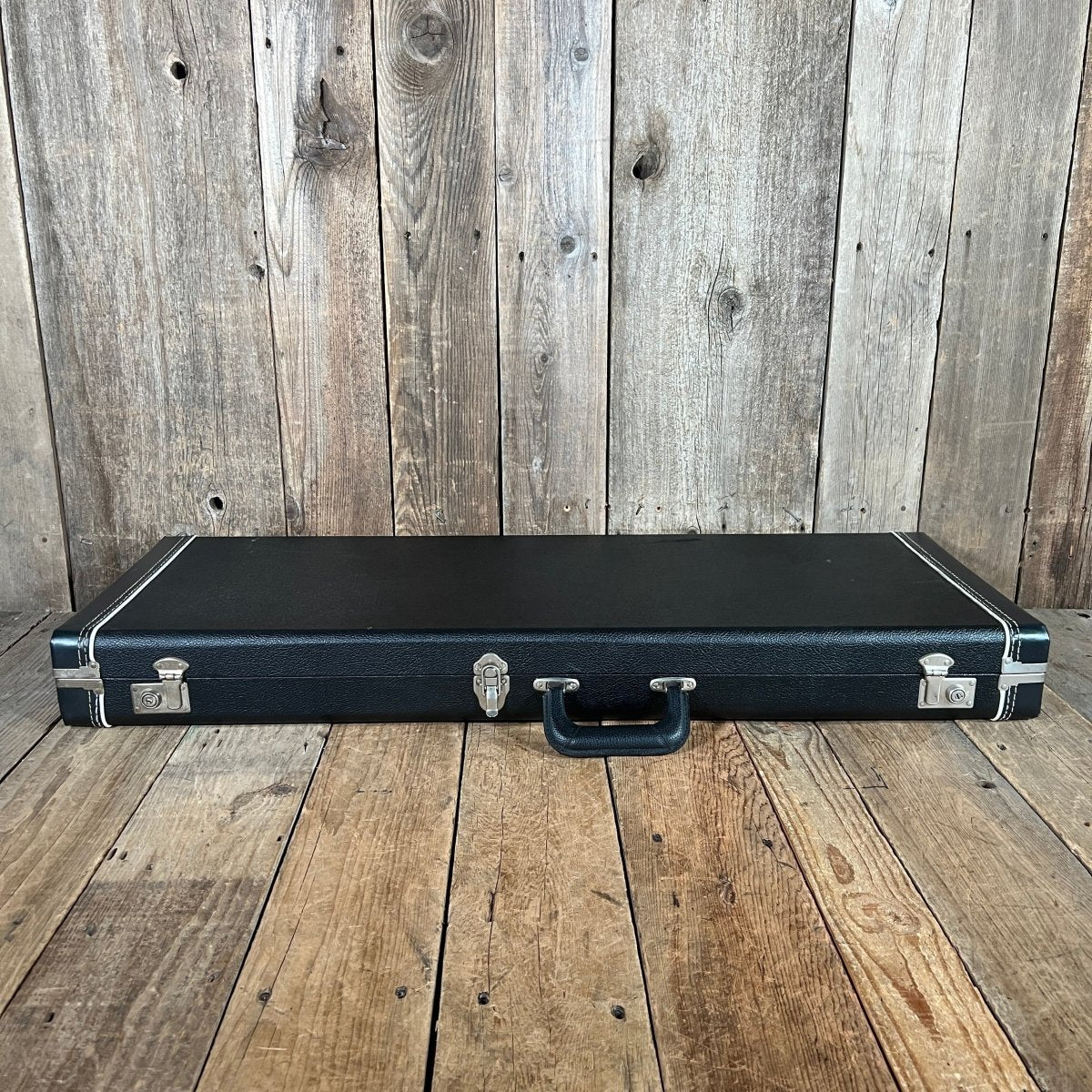 SOLD - PRS Standard 22 Custom Ordered McCarty pickups gold hardware birds 1999 Antique White - Mahar's Vintage Guitars