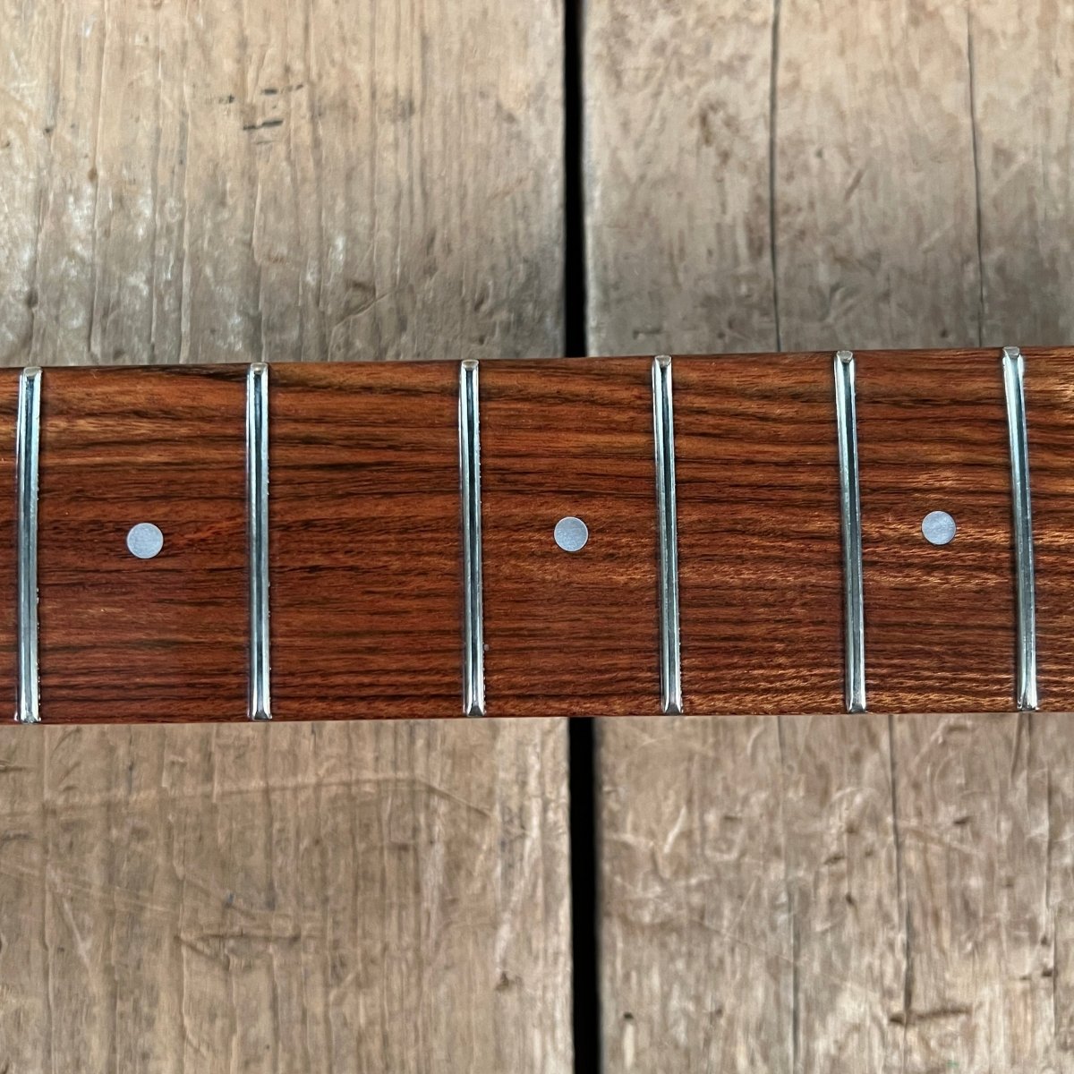 SOLD - Rickenbacker 350V63 Liverpool Semi - Hollow Full Scale 2023 - Mahar's Vintage Guitars