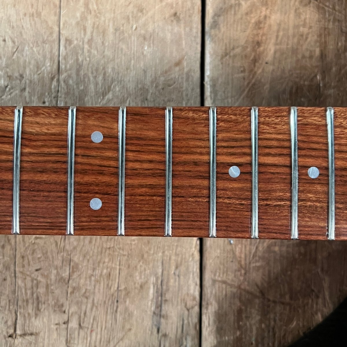 SOLD - Rickenbacker 350V63 Liverpool Semi - Hollow Full Scale 2023 - Mahar's Vintage Guitars