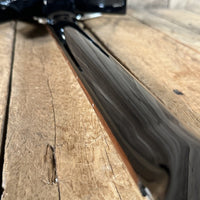 SOLD - Rickenbacker 350V63 Liverpool Semi - Hollow Full Scale 2023 - Mahar's Vintage Guitars