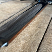 SOLD - Rickenbacker 350V63 Liverpool Semi - Hollow Full Scale 2023 - Mahar's Vintage Guitars