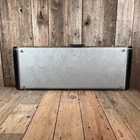 SOLD - Rickenbacker 350V63 Liverpool Semi - Hollow Full Scale 2023 - Mahar's Vintage Guitars