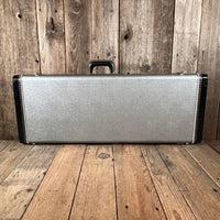 SOLD - Rickenbacker 350V63 Liverpool Semi - Hollow Full Scale 2023 - Mahar's Vintage Guitars