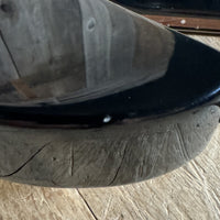 SOLD - Rickenbacker 350V63 Liverpool Semi - Hollow Full Scale 2023 - Mahar's Vintage Guitars