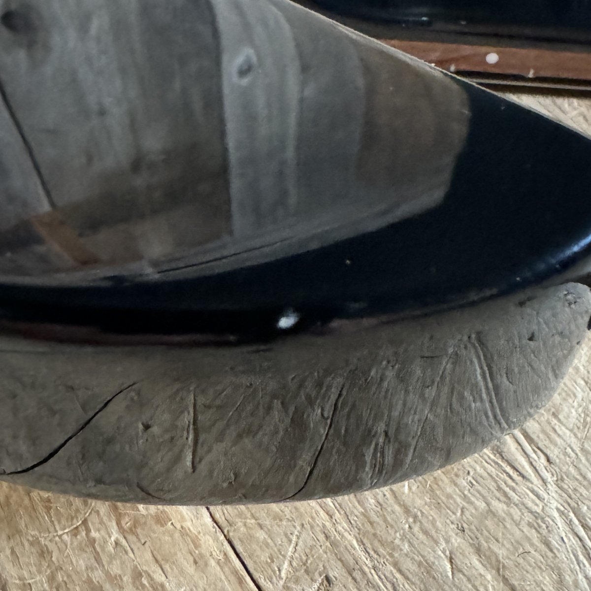 SOLD - Rickenbacker 350V63 Liverpool Semi - Hollow Full Scale 2023 - Mahar's Vintage Guitars