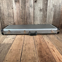 SOLD - Rickenbacker 350V63 Liverpool Semi - Hollow Full Scale 2023 - Mahar's Vintage Guitars