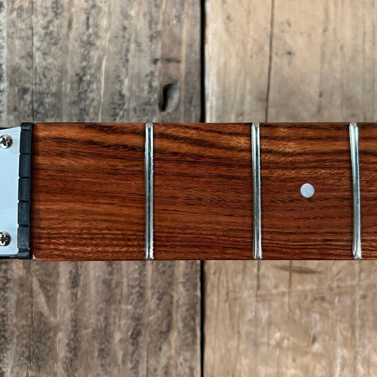 SOLD - Rickenbacker 350V63 Liverpool Semi - Hollow Full Scale 2023 - Mahar's Vintage Guitars