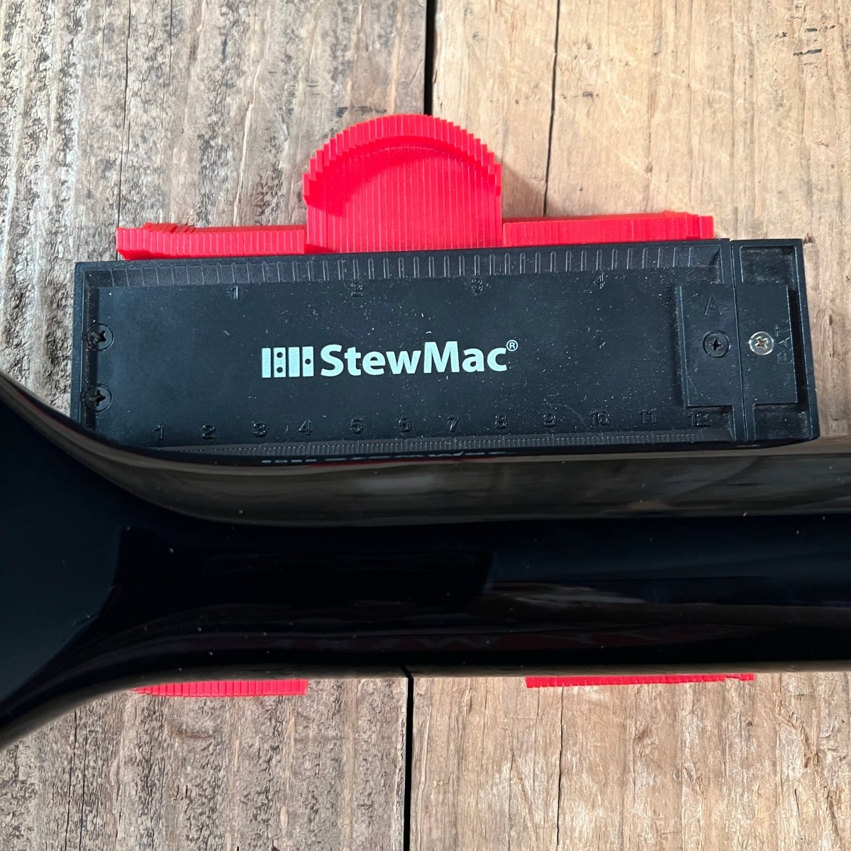 SOLD - Rickenbacker 350V63 Liverpool Semi - Hollow Full Scale 2023 - Mahar's Vintage Guitars