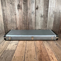 SOLD - Rickenbacker 350V63 Liverpool Semi - Hollow Full Scale 2023 - Mahar's Vintage Guitars