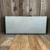 SOLD - Rickenbacker 360/12 Early Double Bound Back January 1965 Fireglo - Mahar's Vintage Guitars