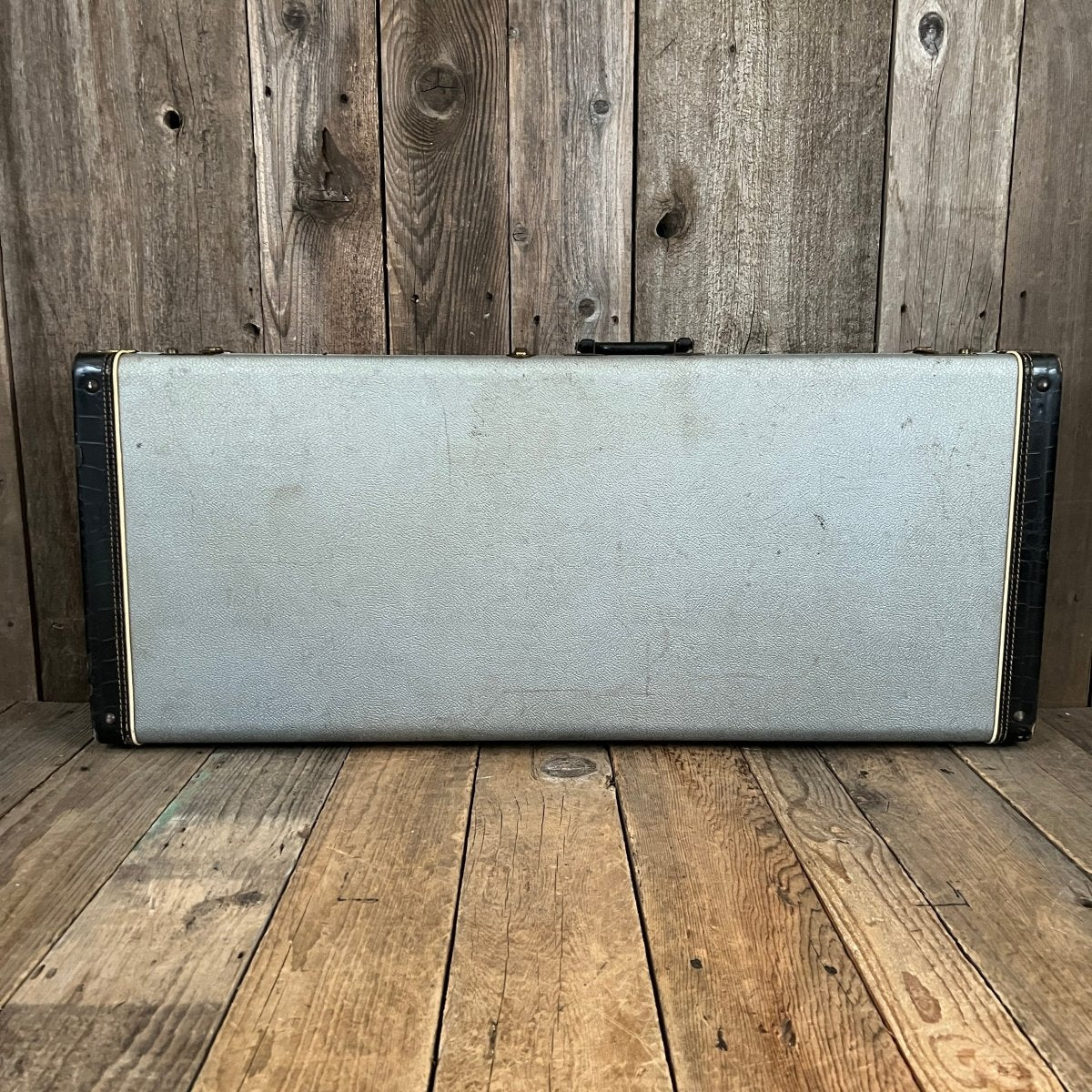 SOLD - Rickenbacker 360/12 Early Double Bound Back January 1965 Fireglo - Mahar's Vintage Guitars