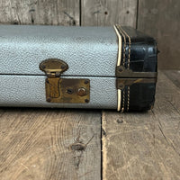 SOLD - Rickenbacker 360/12 Early Double Bound Back January 1965 Fireglo - Mahar's Vintage Guitars