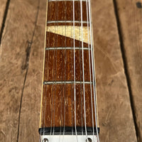 SOLD - Rickenbacker 360/12 Early Double Bound Back January 1965 Fireglo - Mahar's Vintage Guitars