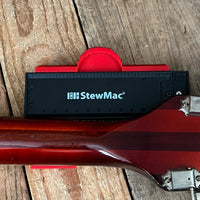 SOLD - Rickenbacker 360/12 Early Double Bound Back January 1965 Fireglo - Mahar's Vintage Guitars