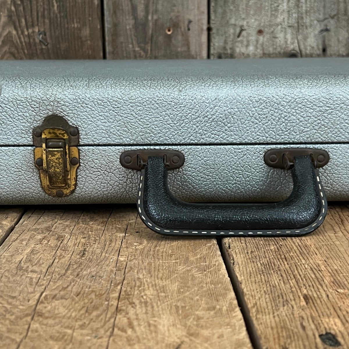 SOLD - Rickenbacker 360/12 Early Double Bound Back January 1965 Fireglo - Mahar's Vintage Guitars