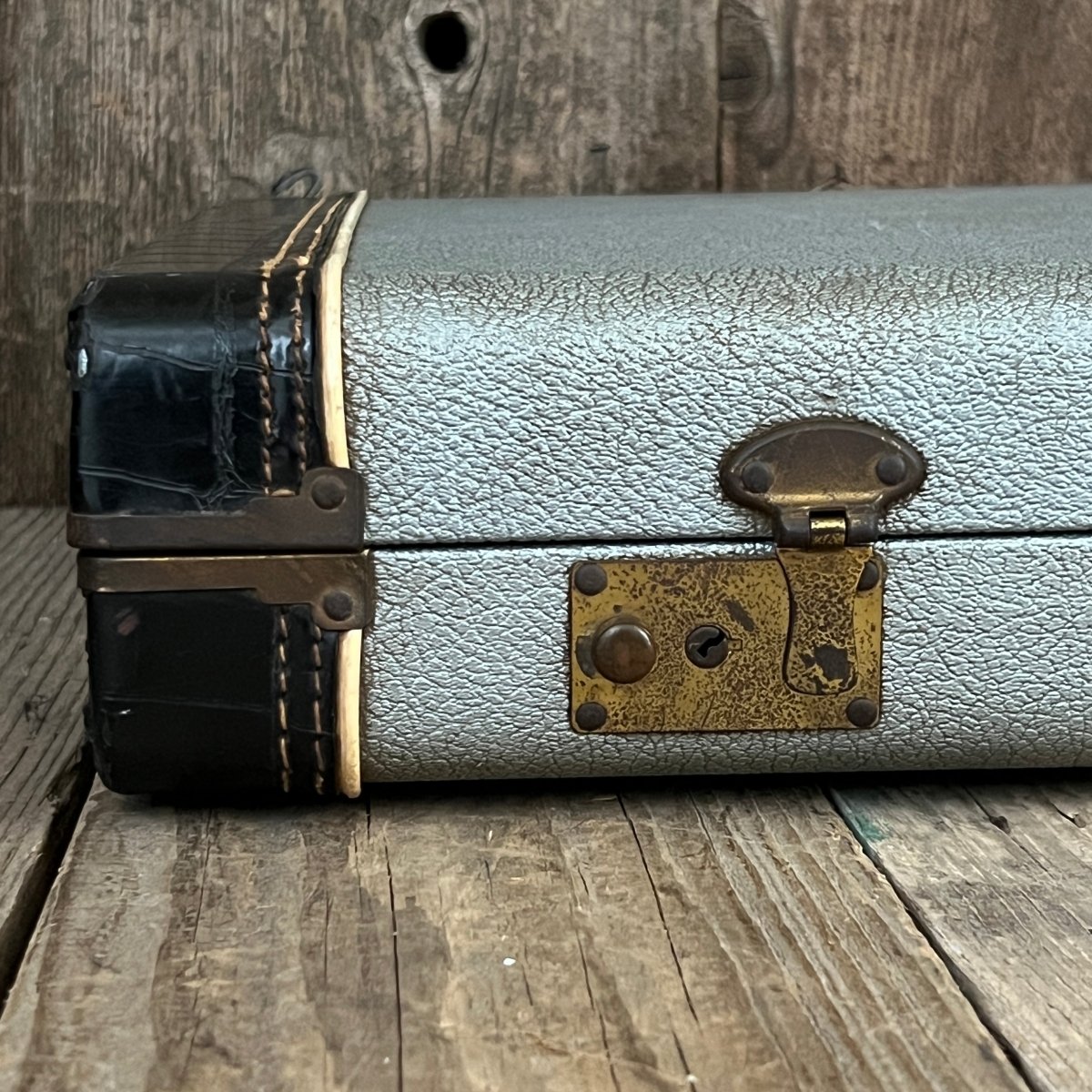 SOLD - Rickenbacker 360/12 Early Double Bound Back January 1965 Fireglo - Mahar's Vintage Guitars