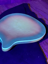 SOLD - Rickenbacker 4005 Bass 1966 Fireglo - Mahar's Vintage Guitars