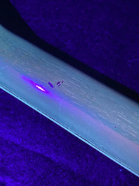 SOLD - Rickenbacker 4005 Bass 1966 Fireglo - Mahar's Vintage Guitars