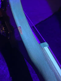 SOLD - Rickenbacker 4005 Bass 1966 Fireglo - Mahar's Vintage Guitars