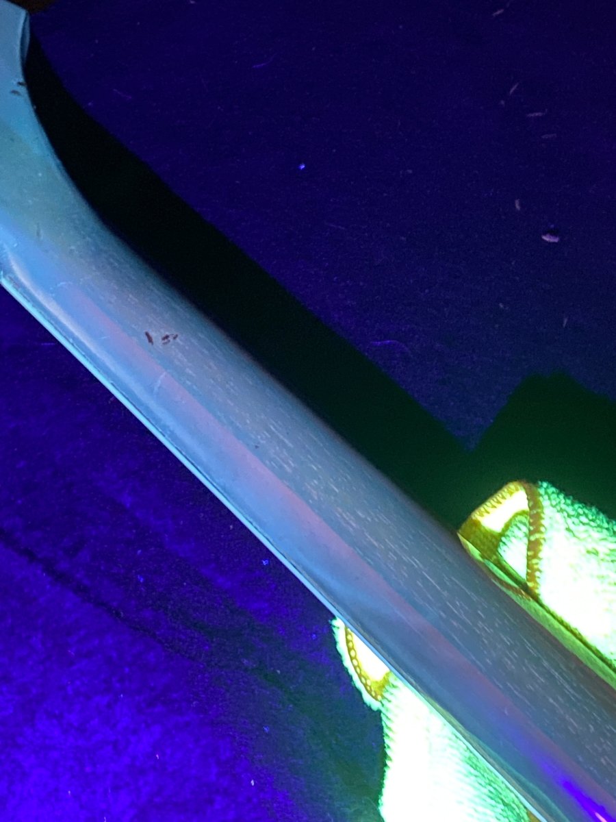 SOLD - Rickenbacker 4005 Bass 1966 Fireglo - Mahar's Vintage Guitars