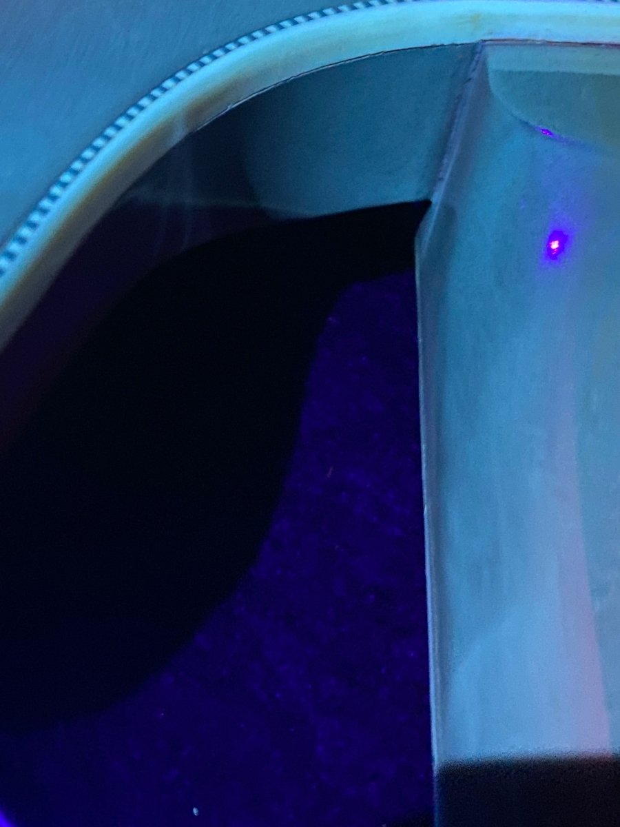 SOLD - Rickenbacker 4005 Bass 1966 Fireglo - Mahar's Vintage Guitars