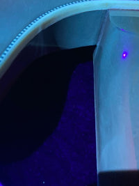 SOLD - Rickenbacker 4005 Bass 1966 Fireglo - Mahar's Vintage Guitars