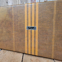 SOLD - Vega Lap Steel 1937 - Mahar's Vintage Guitars