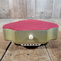 SOLD - Vega Lap Steel 1937 - Mahar's Vintage Guitars