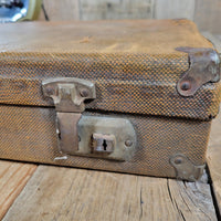 SOLD - Vega Lap Steel 1937 - Mahar's Vintage Guitars