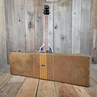 SOLD - Vega Lap Steel 1937 - Mahar's Vintage Guitars