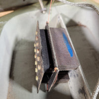 SOLD - Vega Lap Steel 1937 - Mahar's Vintage Guitars