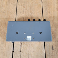 Stewart Model UDP - 1a Universal Dynamic Preamplifier - Mahar's Vintage Guitars