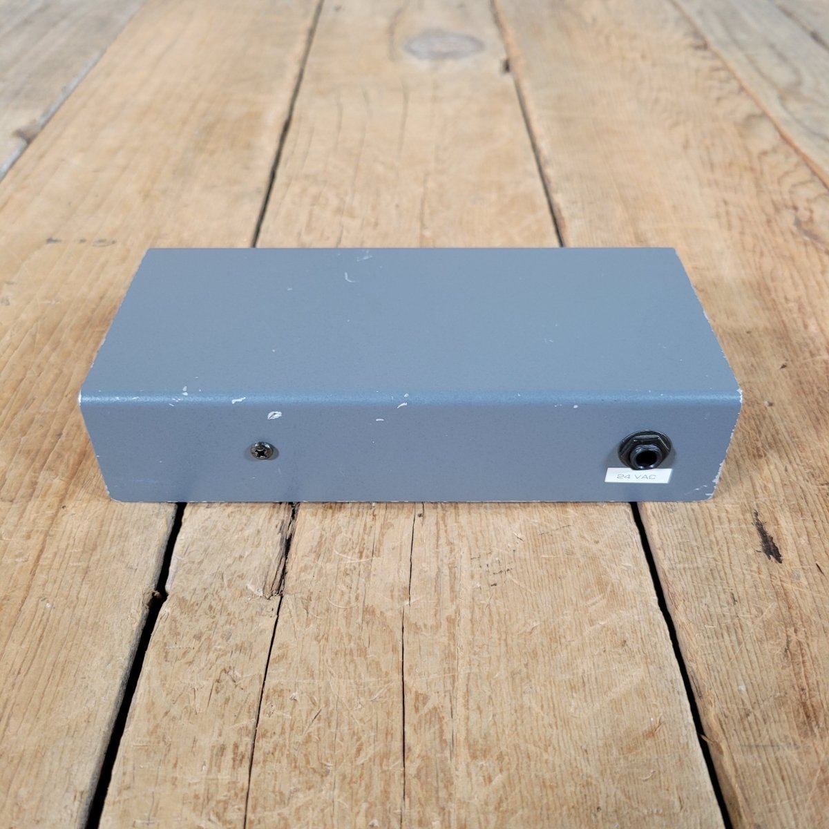 Stewart Model UDP - 1a Universal Dynamic Preamplifier - Mahar's Vintage Guitars