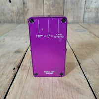 Suhr Riot High Gain Distortion Pedal 2010s - Mahar's Vintage Guitars