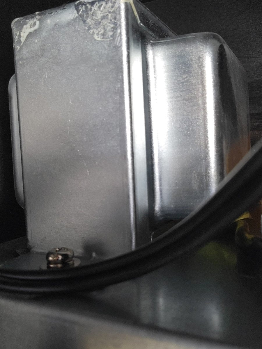 Supro Delta King 12 Model 1822R – 15W 1x12 Tube Combo Amp, Vintage - Inspired - Mahar's Vintage Guitars