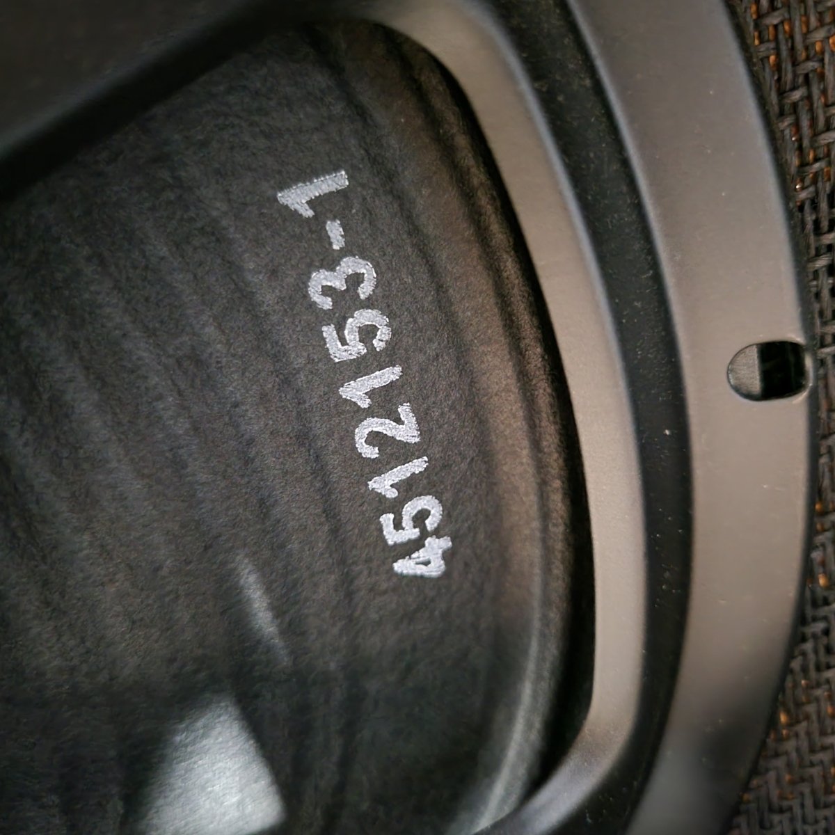 Supro Delta King 12 Model 1822R – 15W 1x12 Tube Combo Amp, Vintage - Inspired - Mahar's Vintage Guitars