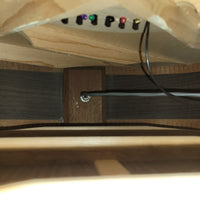 Taylor DCSM Dan Crary Signature Model Acoustic Guitar – 2000 with Case - Mahar's Vintage Guitars