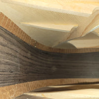 Taylor DCSM Dan Crary Signature Model Acoustic Guitar – 2000 with Case - Mahar's Vintage Guitars