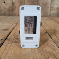 TC Electronic PolyTune 3 Mini Guitar Tuner Pedal - Mahar's Vintage Guitars