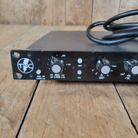 TNC ACMP - 84 Microphone Preamp Vintage - Style - Mahar's Vintage Guitars
