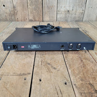 TNC ACMP - 84 Vintage Style Mic Preamp - Mahar's Vintage Guitars