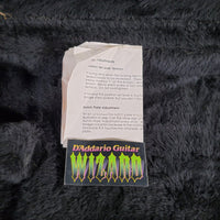 Tom Anderson Drop Top 1991 – Rare Redwood Body, One of Two Made - Mahar's Vintage Guitars