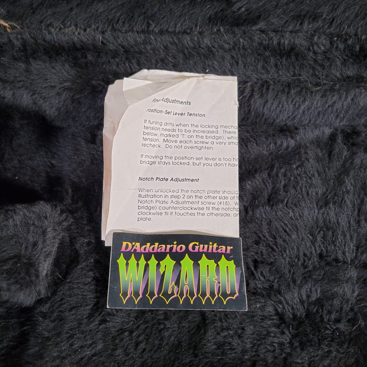 Tom Anderson Drop Top 1991 – Rare Redwood Body, One of Two Made - Mahar's Vintage Guitars