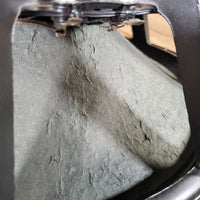 Tone Tubby Super Boy Hemp Cone 15" Bass 15 speaker 4 ohms EV JBL - Mahar's Vintage Guitars