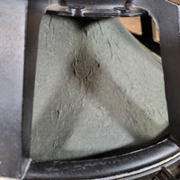 Tone Tubby Super Boy Hemp Cone 15" Bass 15 speaker 4 ohms EV JBL - Mahar's Vintage Guitars