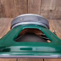 Tone Tubby TTC12 - 8 A Brown Soun Green Ceramic 12" 8 ohm 2010 - Mahar's Vintage Guitars